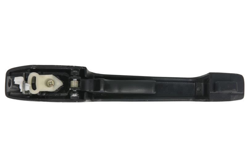 Klamka drzwi DT SPARE PARTS 1.22006