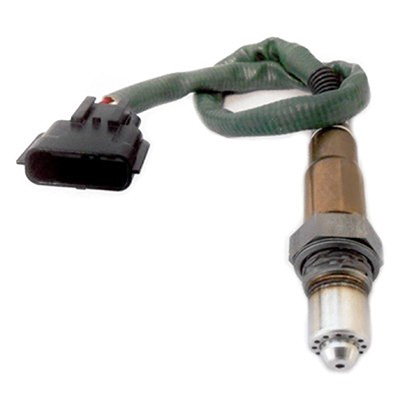 Sonda lambda SIDAT 90501