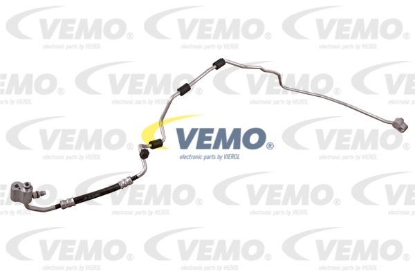 Przewód układu klimatyzacji VEMO V15-20-0091