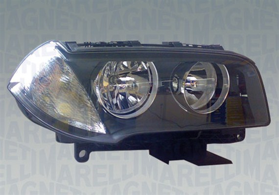 Reflektor MAGNETI MARELLI 710301235201