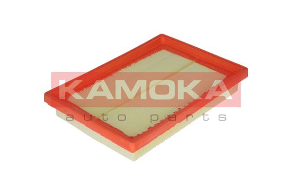 Filtr powietrza KAMOKA F210501