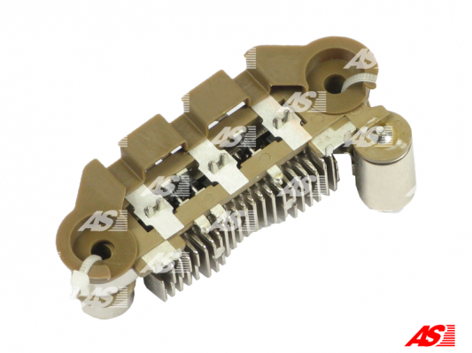 Mostek prostowniczy alternatora AS-PL ARC5053