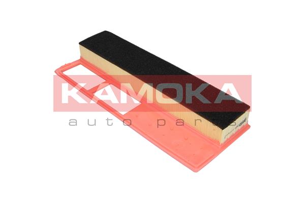 Filtr powietrza KAMOKA F224501