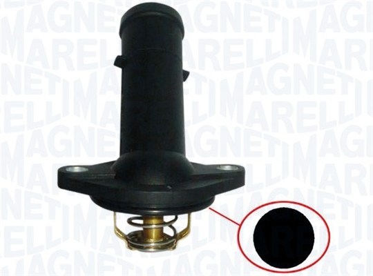 Termostat MAGNETI MARELLI 352317101420