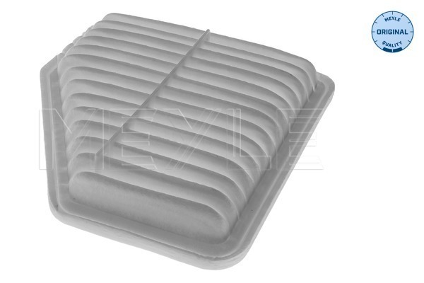 Filtr powietrza MEYLE 30-12 321 0031