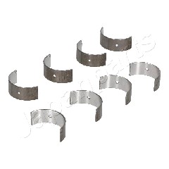 Łożysko korbowodu JAPANPARTS CB2404A