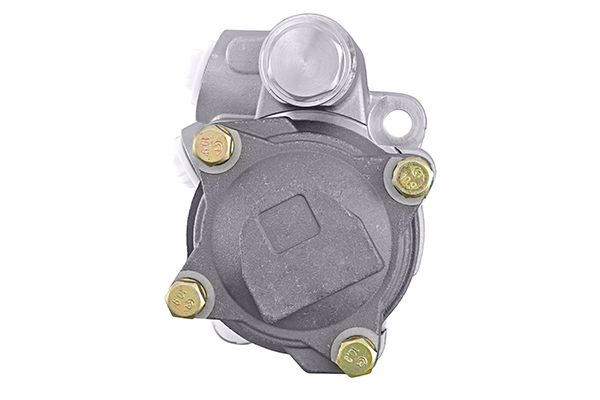 Pompa hydrauliczna, układ kierowniczy HELLA 8TL 359 003-151