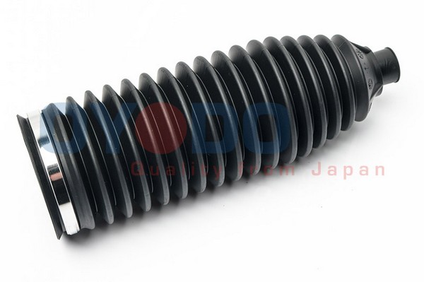 OYODO 60K0312-OYO
