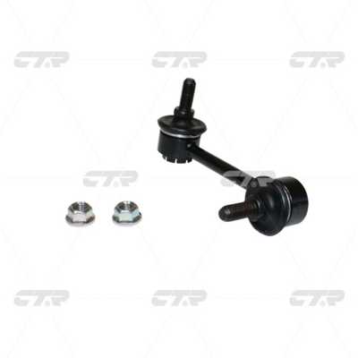 Łącznik stabilizatora CTR CL0487R