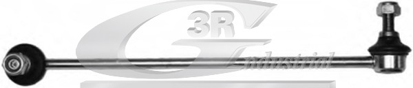Łącznik stabilizatora 3RG 21749