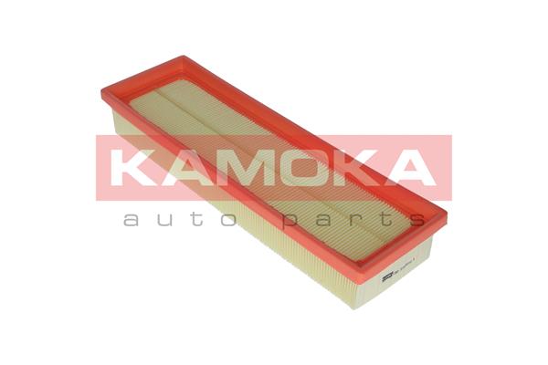 Filtr powietrza KAMOKA F228501