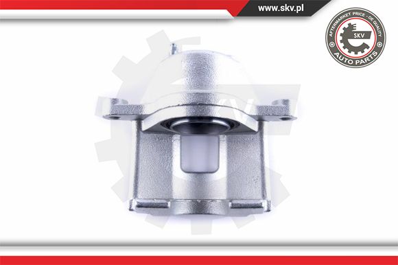 Zacisk hamulca ESEN SKV 55SKV461