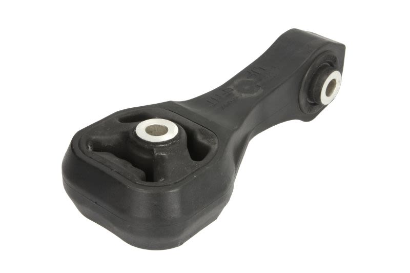 Poduszka silnika TEDGUM 00264888