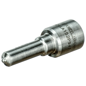 Końcówka wtrysku DELPHI 6980547