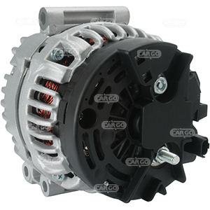 Alternator HC-CARGO 112144