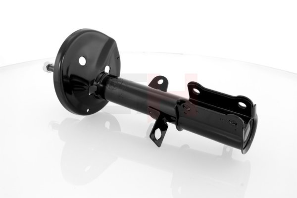 Amortyzator GH GH-324544V
