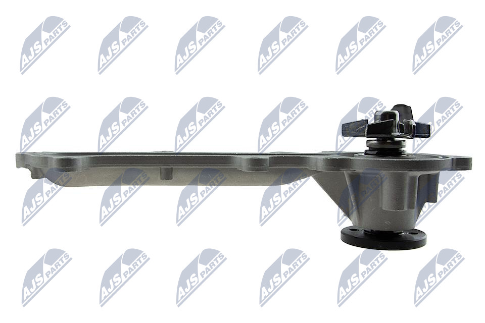 Pompa wody NTY CPW-ME-059