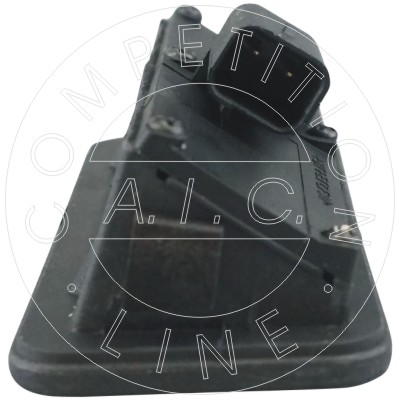 Klamka pokrywy bagażnika AIC 56659