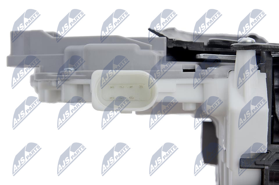 Zamek drzwi NTY EZC-AU-024