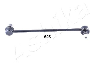 Łącznik stabilizatora ASHIKA 106-06-605