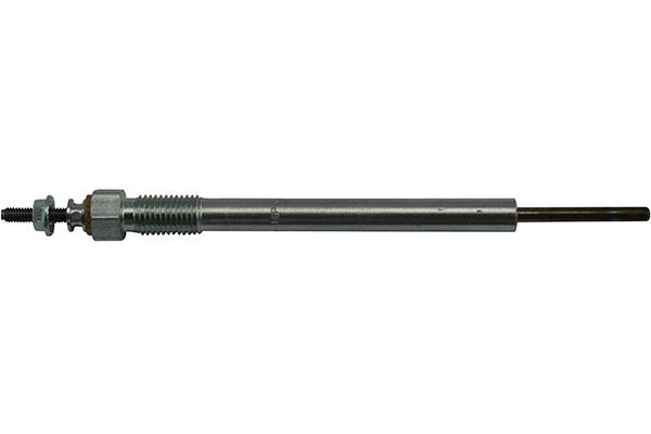 Świeca żarowa KAVO PARTS IGP-3003