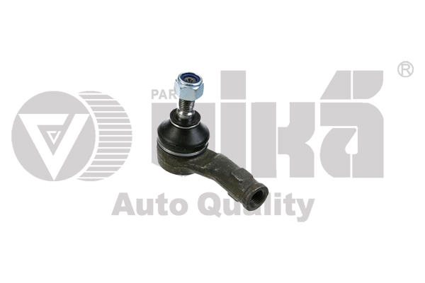 Końcówka drążka kierowniczego VIKA 44190095801