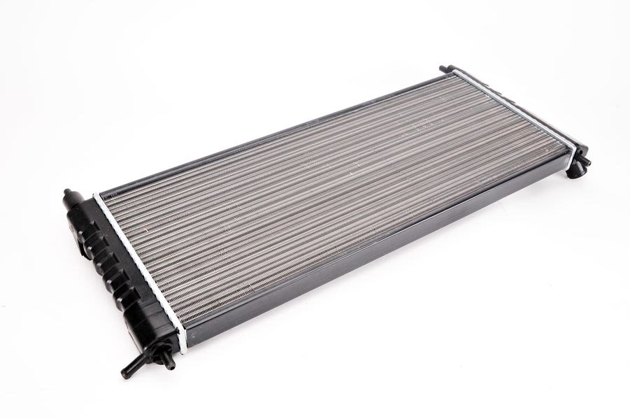 Chłodnica THERMOTEC D7X053TT