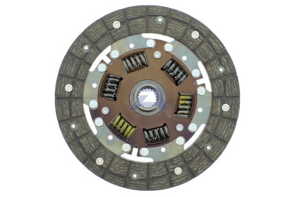 Tarcza sprzęgła AISIN DS-026U