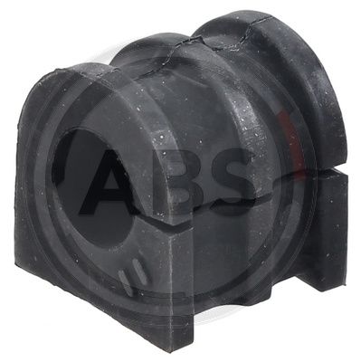 Guma stabilizatora A.B.S. 270660