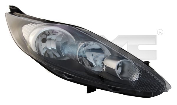 Reflektor TYC 20-11815-05-2