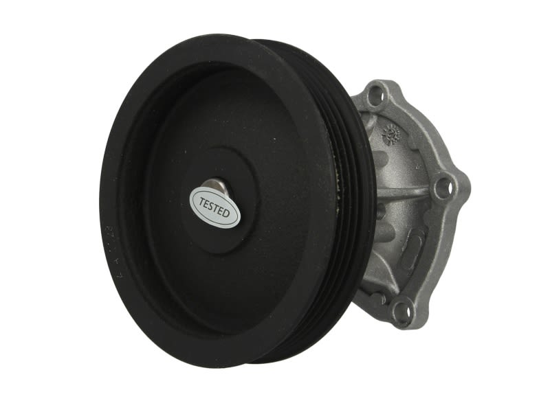 Pompa wody AISIN WPO-904