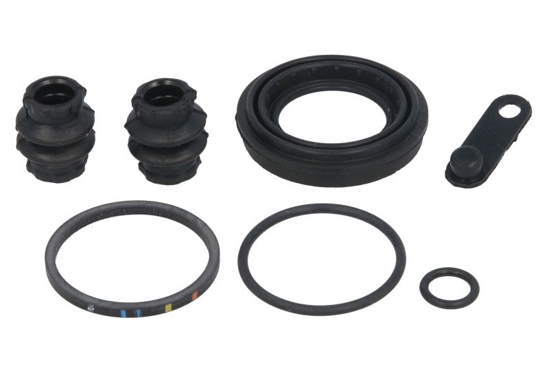 Zestaw naprawczy zacisku hamulcowego AUTOFREN SEINSA D43200