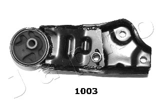 JAPKO GOJ1003