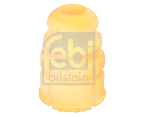 Dystans gumowy, resorowanie FEBI BILSTEIN 187823