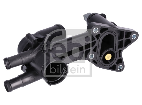 Termostat, środek chłodzący FEBI BILSTEIN 180451