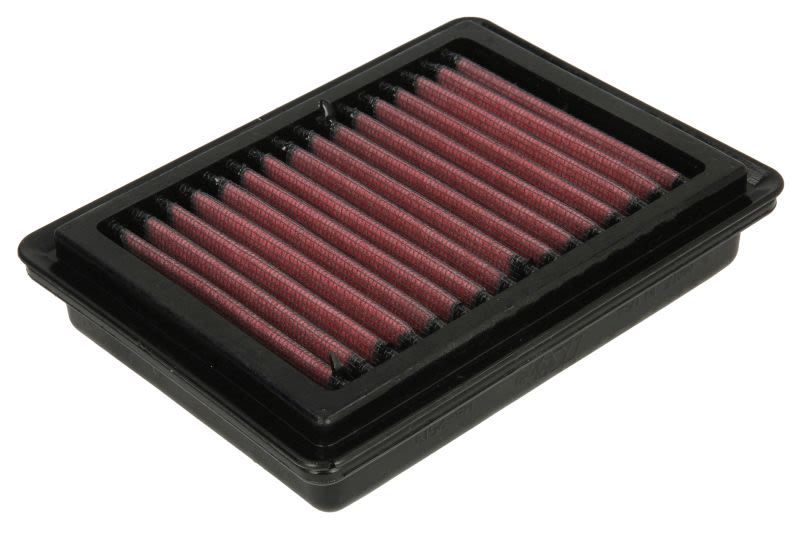 Filtr powietrza K&N FILTERS HA-2513
