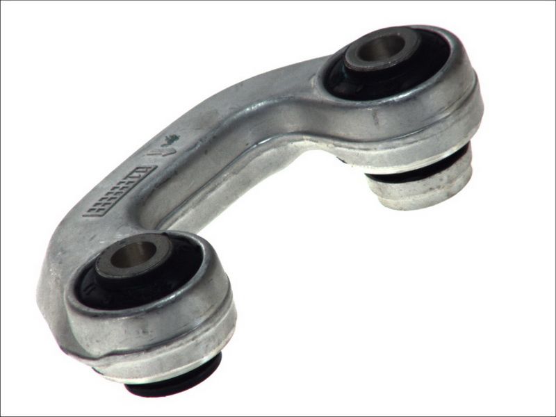 Łącznik stabilizatora TOPRAN 107 925