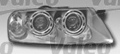 Reflektor VALEO 088398