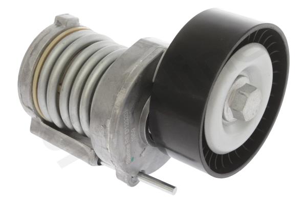 Napinacz paska osprzętu STARLINE RS D12320