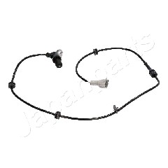 Czujnik ABS JAPANPARTS ABS-161