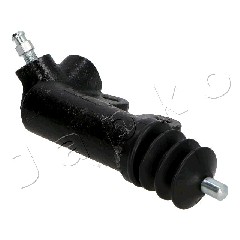 Siłownik sprzęgła JAPKO 85230