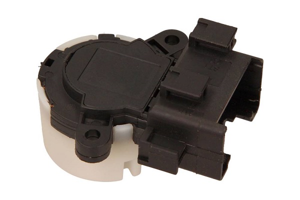 Kostka stacyjki MAXGEAR 63-0055