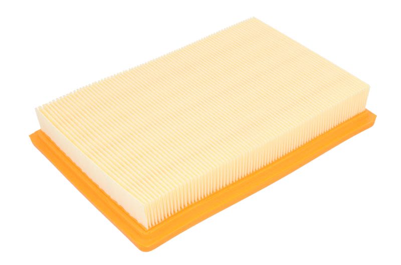 Filtr powietrza JC PREMIUM B20318PR