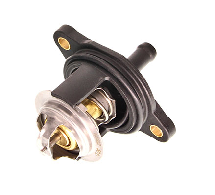 Termostat, środek chłodzący MAXGEAR 67-0136