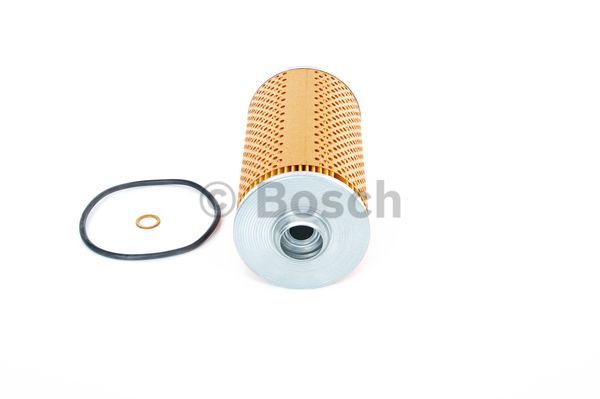 Filtr oleju BOSCH 1 457 429 121