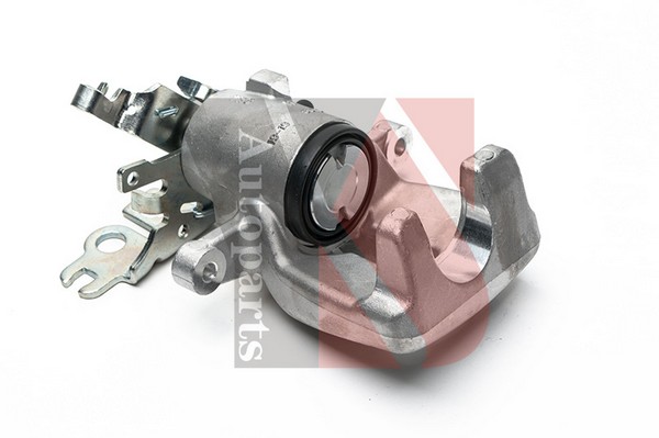 Zacisk hamulca YSPARTS YS-BC0954