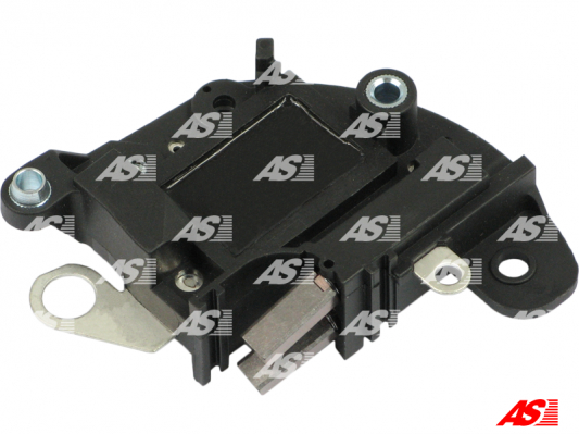 Regulator napięcia AS-PL ARE4033