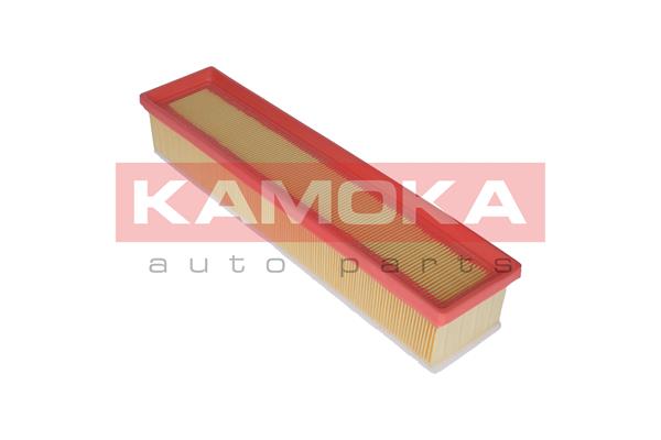 Filtr powietrza KAMOKA F229001