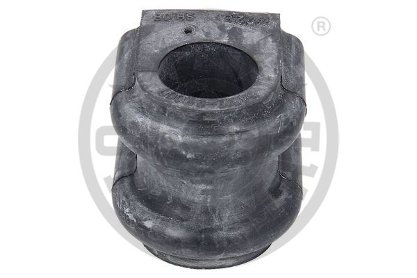 Guma stabilizatora OPTIMAL F8-7061