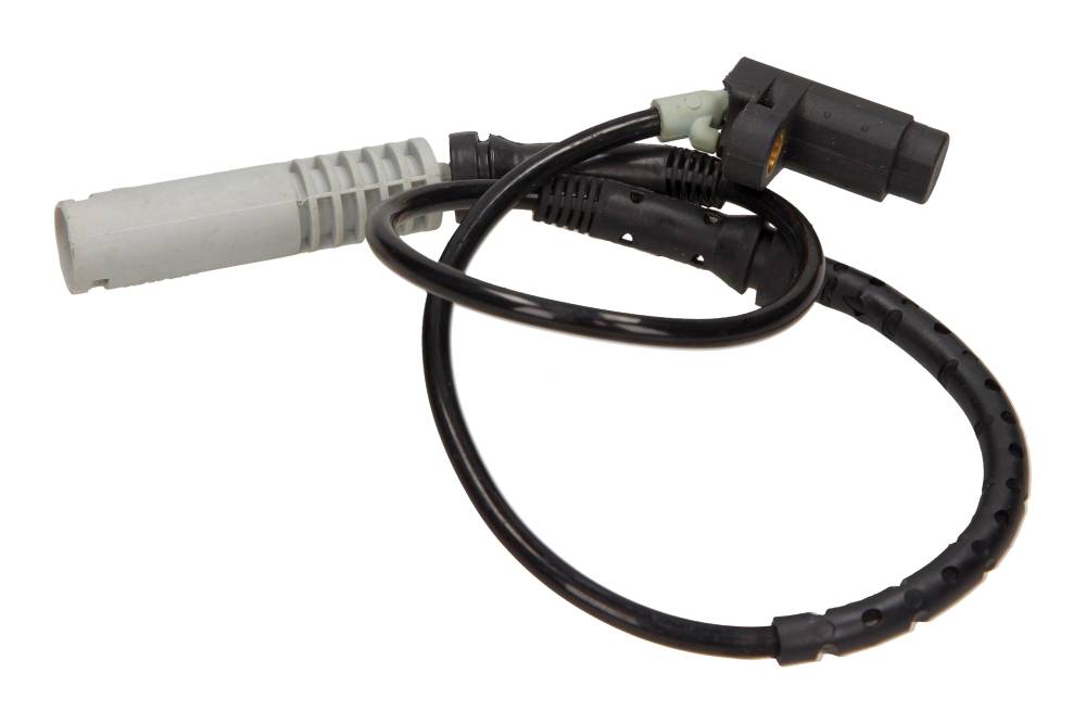 Czujnik ABS MAXGEAR 20-0112
